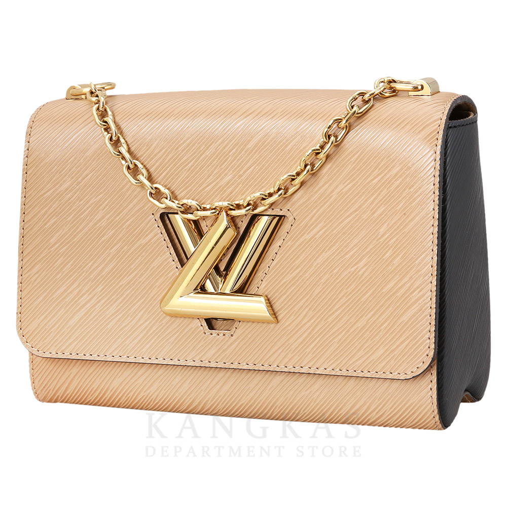 LOUIS VUITTON(USED)루이비통 에삐 트위스트 MM